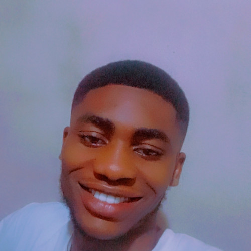 FearGod  C. profile photo