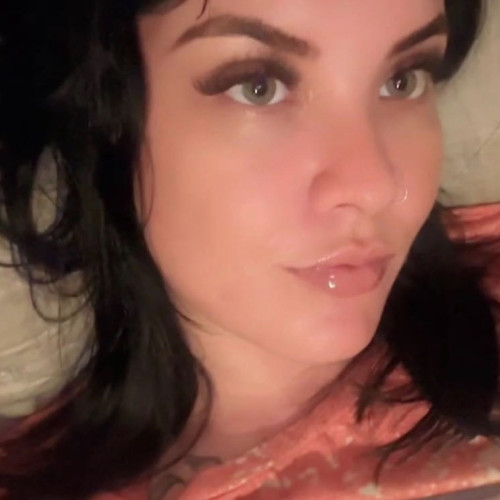 Tori M. profile photo