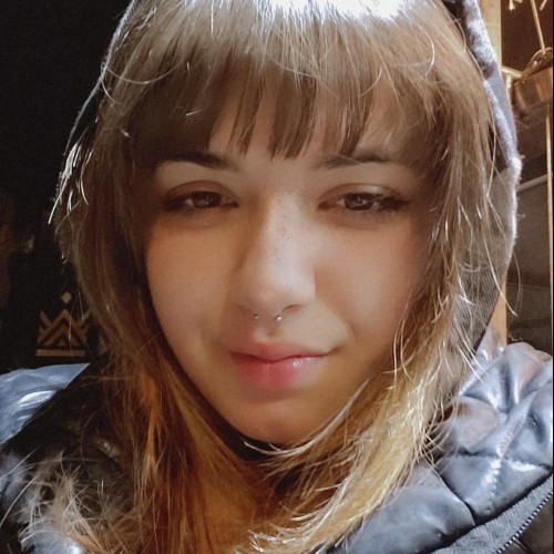 Jessica H. profile photo