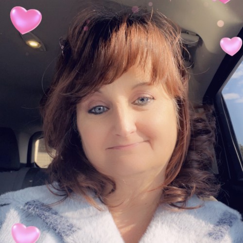 Debbie  T.