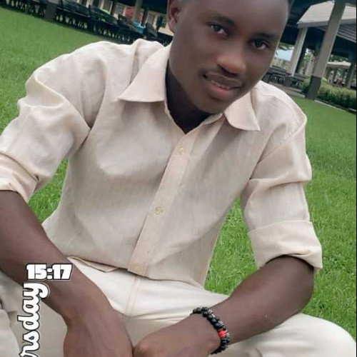 wise u. profile photo
