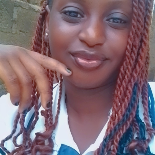 Yonny  D. profile photo