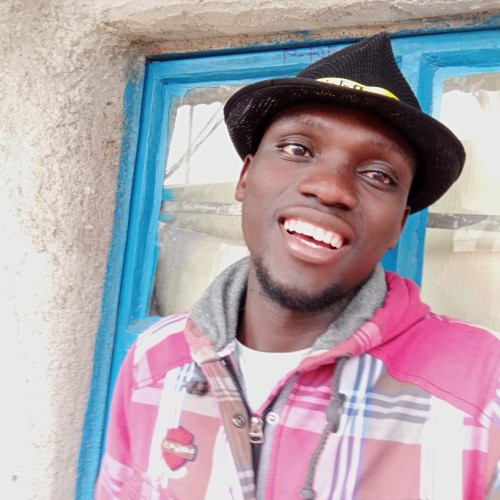 Leonseuse A. profile photo