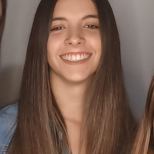Delfina M.