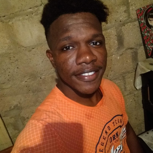 Jheff R. profile photo