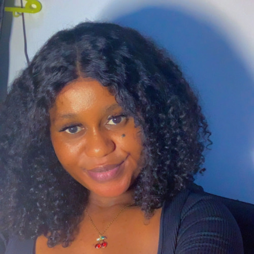 Chidi Talks C. profile photo