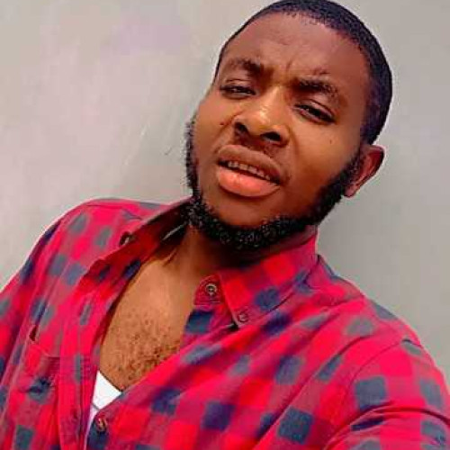 Clemzzy A. profile photo