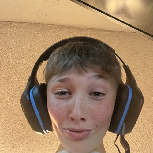 Blayton S. profile photo
