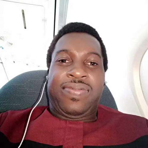 Oluwaseyi F.
