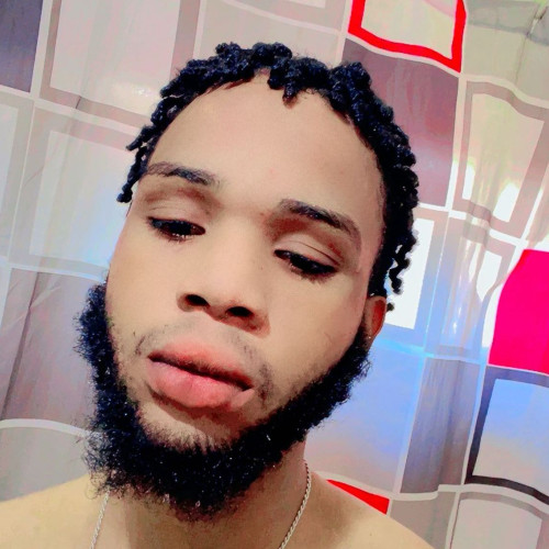 Quamie R. profile photo