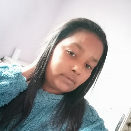 Simone S. profile photo