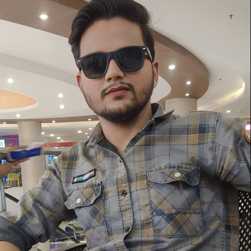 Devrath  T. profile photo