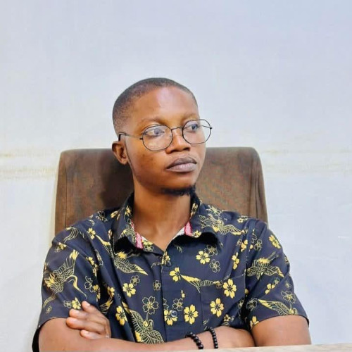 soji m. profile photo