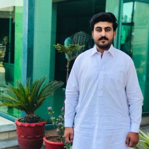 Mutahir A.