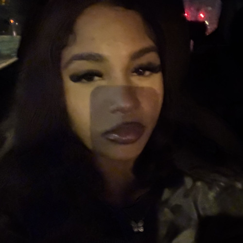 India C. profile photo