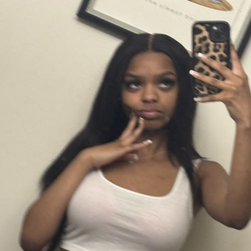 Jaida  M. profile photo