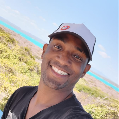 Abdillah S. profile photo
