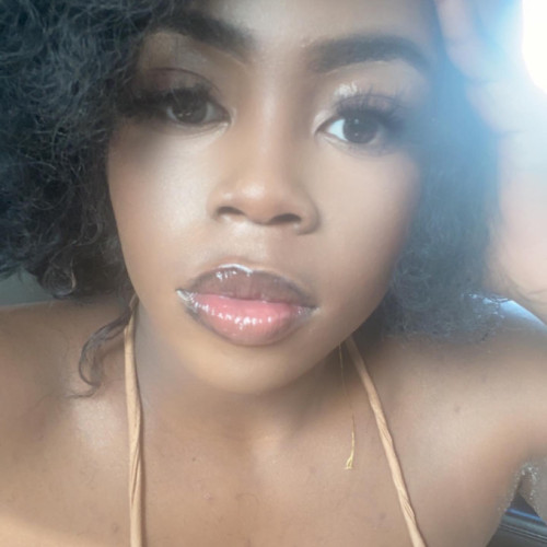 KOKO  C. profile photo