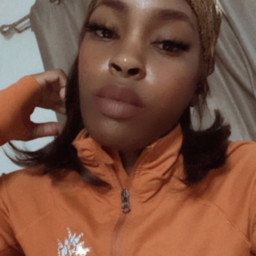 Bonnie B. profile photo