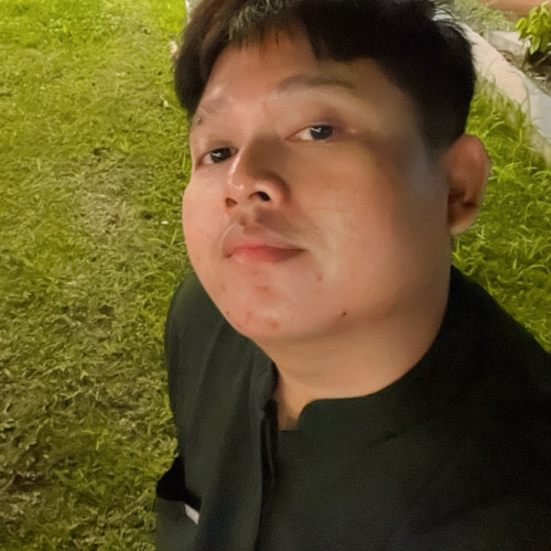Feri S. profile photo