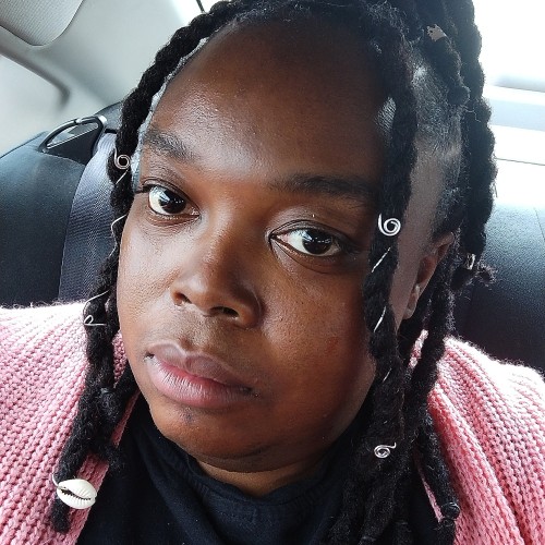 Faith L.