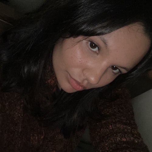 sarah c. profile photo