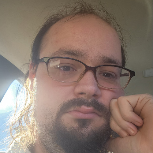 brandon b.