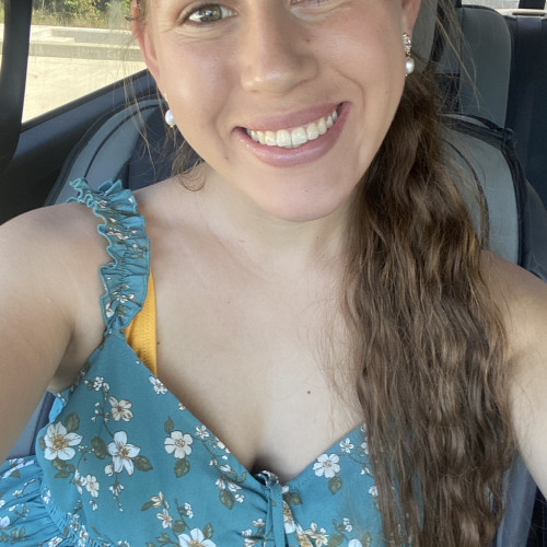 Sarah H. profile photo