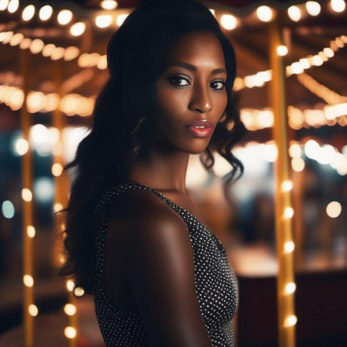 Ezekiel  F. profile photo