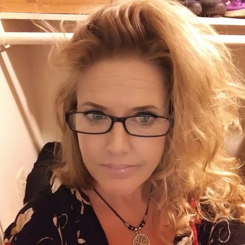 Shannon M. profile photo