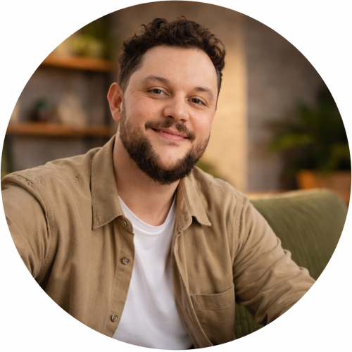 Miltiadis Mario B. profile photo