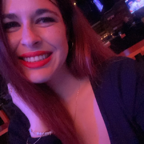 jackie  f.