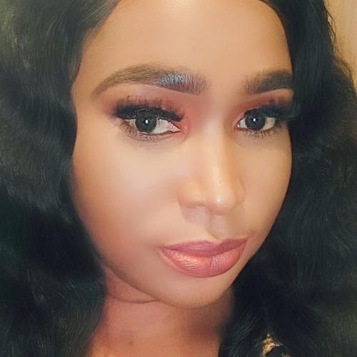 Fulani P.
