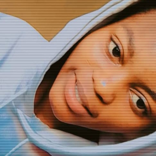 Chilufya  C. profile photo