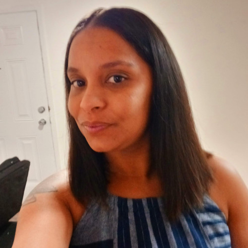 Veronica M. profile photo