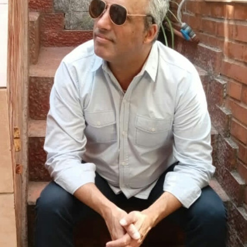 Silvio T. profile photo