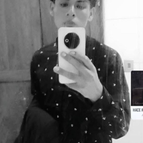 Luis  C. profile photo