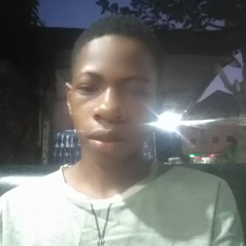 Don K. profile photo