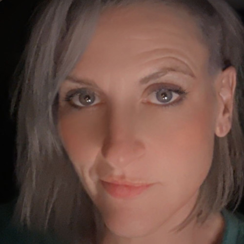 jade I. profile photo