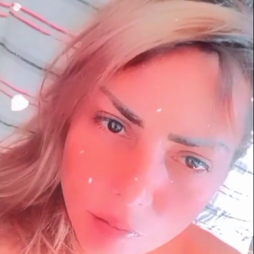 Paulinha L.