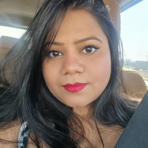 DIPS D. profile photo