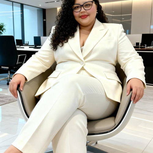 Fabiane T. profile photo