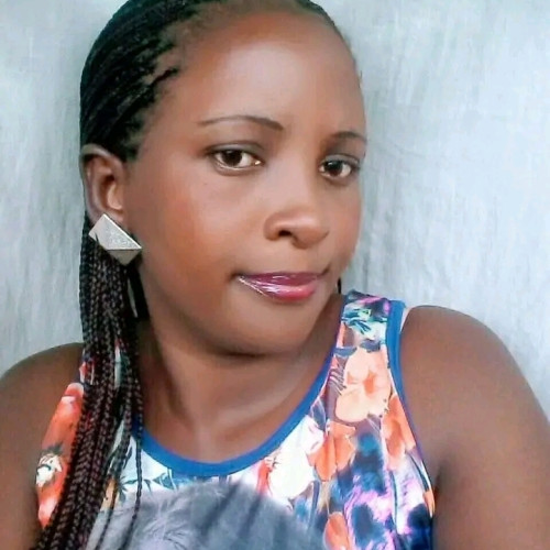 Jemilla M. profile photo