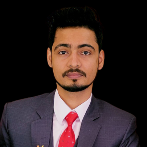 biswa s. profile photo