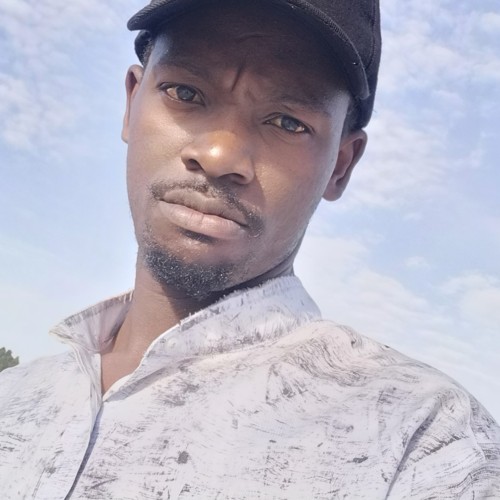 nyakundi d.