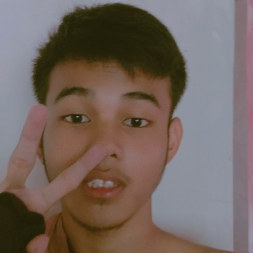Mark G.