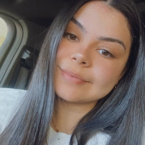 Denira T. profile photo