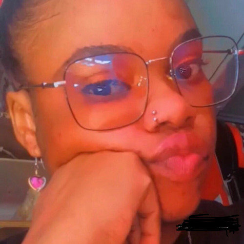 Shammy N. profile photo