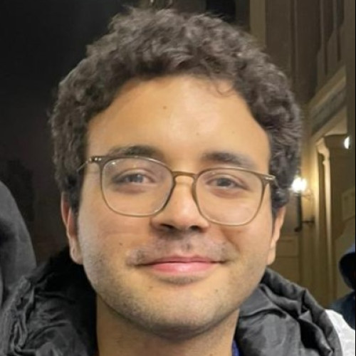Ali  M.