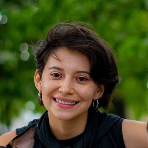 LAURA BRILLITG  O.
